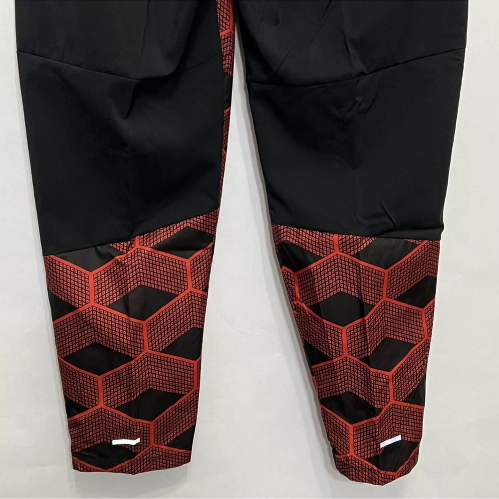 NIKE Shield TEAM KENYA Track Pants - Picture 4 of 8